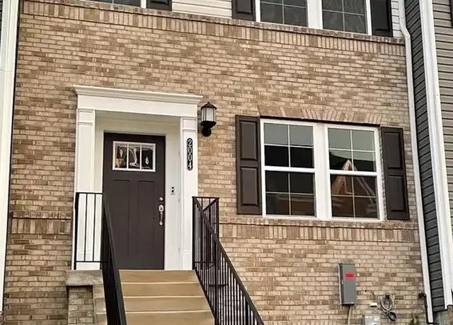 Property at 2004 Patapsco Glen Rd, Windsor Mill, MD, 21244, 3 beds, 2.5 baths, [object Object]