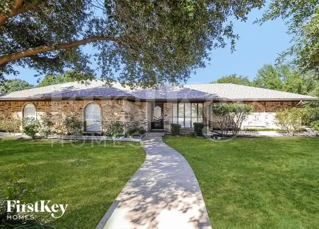 Property at 3944 Misty Meadow Dr, Fort Worth, TX, 76133, 3 beds, 2 baths, [object Object]