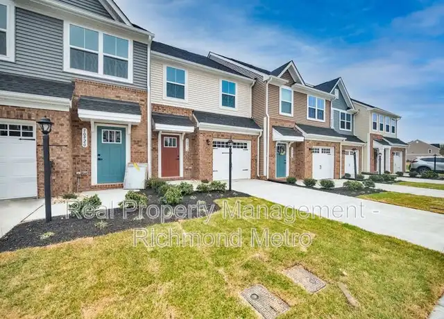 Property at 10916 Genito Square Dr, Midlothian, VA, 23112, 3 beds, 2.5 baths, [object Object]