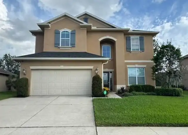 Property at 7515 Atwood Dr, Wesley Chapel, FL, 33545, 4 beds, 3.5 baths, [object Object]