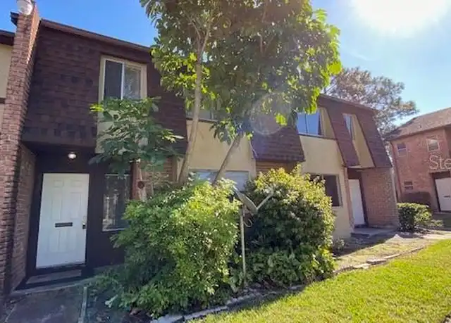 Property at 2336 Huntington Green Ct #90, Orlando, FL, 32839, 3 beds, 2.5 baths, [object Object]
