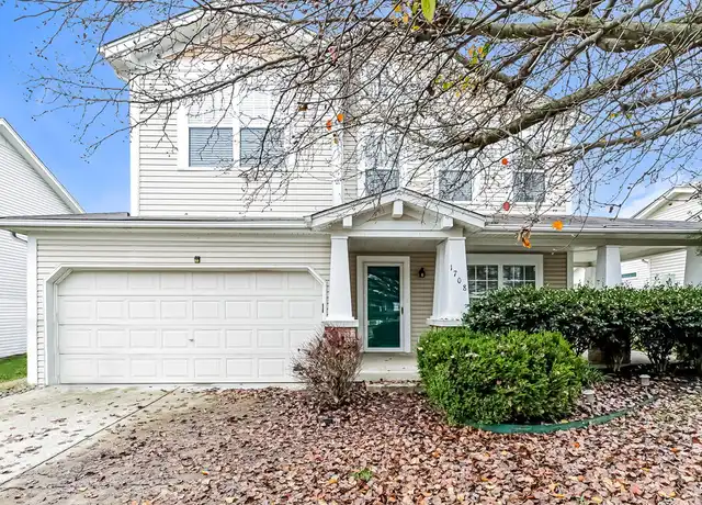 Property at 1708 Stone Hollow Ct, Hermitage, TN, 37076, 3 beds, 2.5 baths, [object Object]