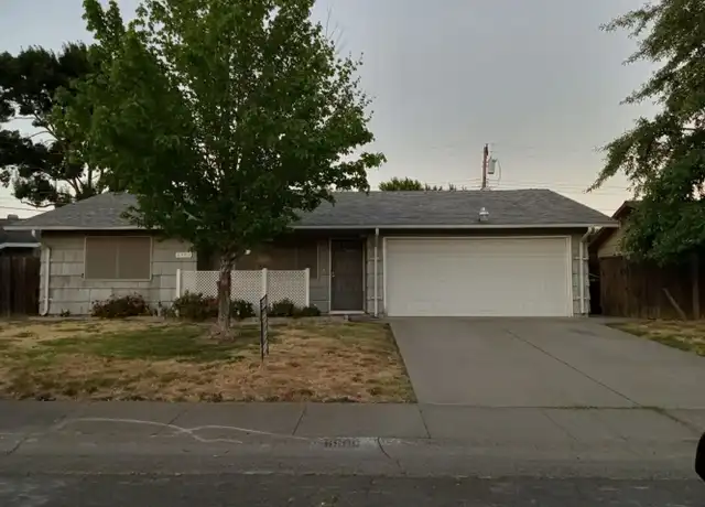 Property at 6900 Lumry St, North Highlands, CA, 95660, 3 beds, 2 baths, [object Object]