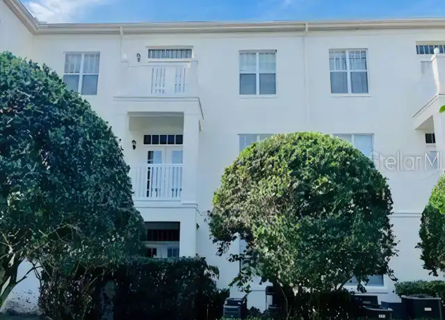 Property at 770 Siena Palm Dr #207, Kissimmee, FL, 34747, 1 bed, 1 bath, [object Object]