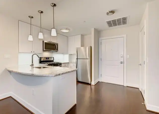 Property at 700 Constitution Ave NE, Washington, DC, 20002, 0-1 beds, 1 bath, [object Object]