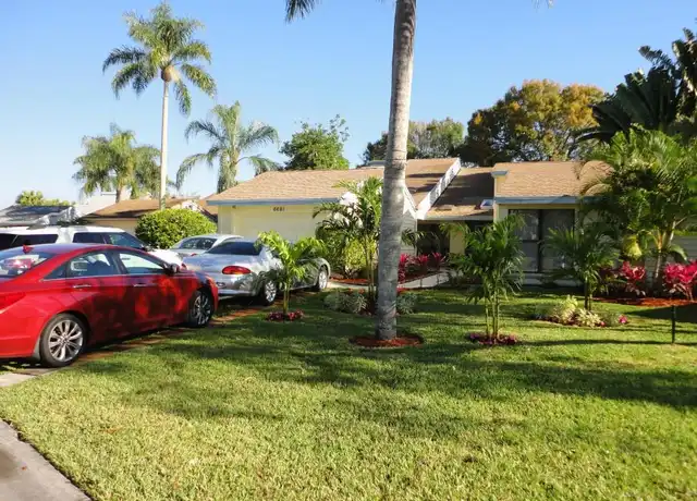 Property at 6691 S Pine Ct, Palm Beach Gardens, FL, 33418, 4 beds, 3 baths, [object Object]