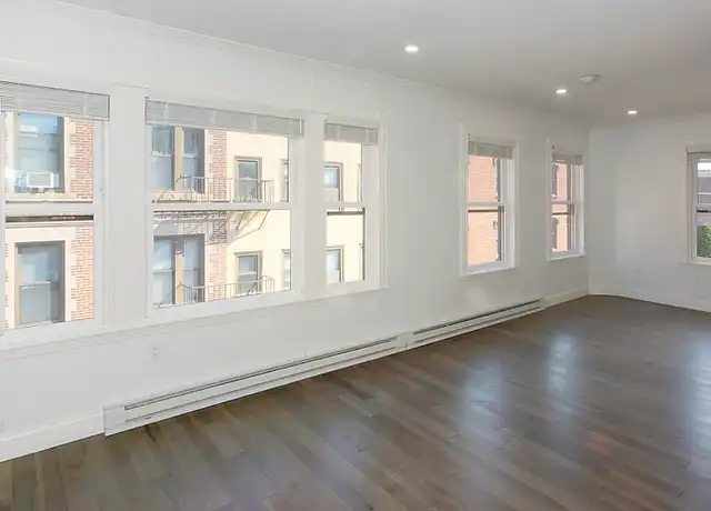 Property at 50 John F. Kennedy St Unit 7, Cambridge, MA, 02138, 0 beds, 1 bath, [object Object]