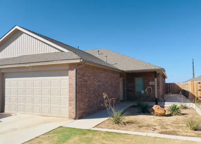 Property at 5508 Lehigh St, Lubbock, TX, 79416, 2 beds, 2 baths, [object Object]