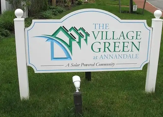 Property at Village Green At Annandale (VGA) - 9 Main St, Annandale, NJ, 08801, 1 bed, 1 bath, [object Object]