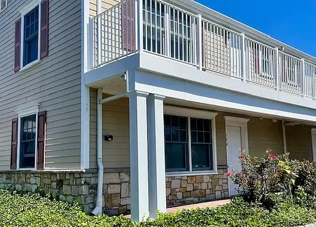 Property at Village Green At Annandale (VGA) - 9 Main St, Annandale, NJ, 08801, 1 bed, 1 bath, [object Object]