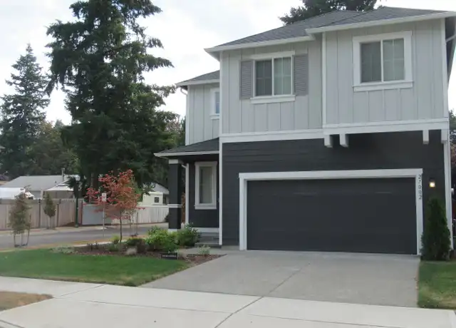 Property at 27002 199th Ave SE, Kent, WA, 98042, 5 beds, 2 baths, [object Object]