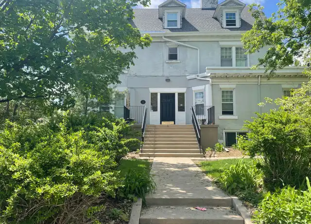 Property at 2118 Pillsbury Ave Apt 9, Minneapolis, MN, 55404, 0 beds, 1 bath, [object Object]