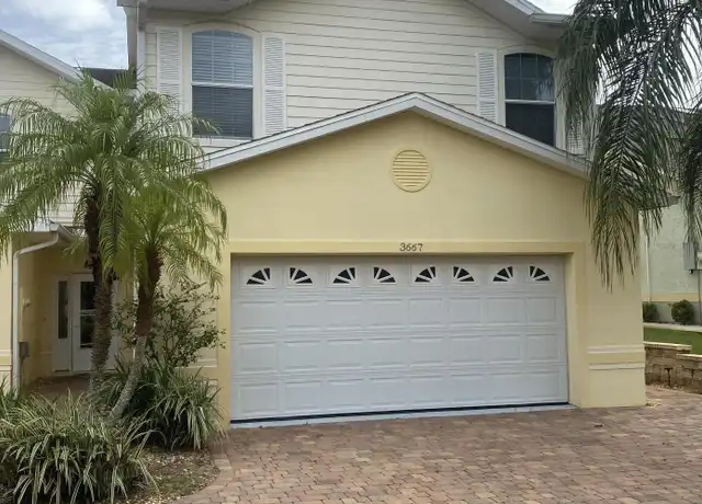 Property at 3667 Sawgrass Dr, Titusville, FL, 32780, 3 beds, 2.5 baths, [object Object]
