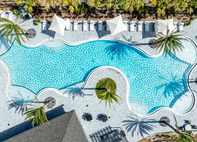 Photo of 3850 Deer Dr, Sarasota, FL 34240