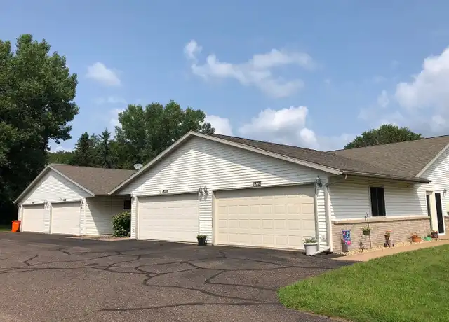 Property at 1506 Devney Dr, Altoona, WI, 54720, 2 beds, 1.5 baths, [object Object]