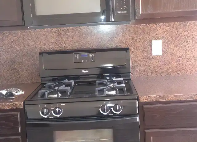 Property at 7880 Galleon Field Ln, Cypress, TX, 77433, 3 beds, 2 baths, [object Object]