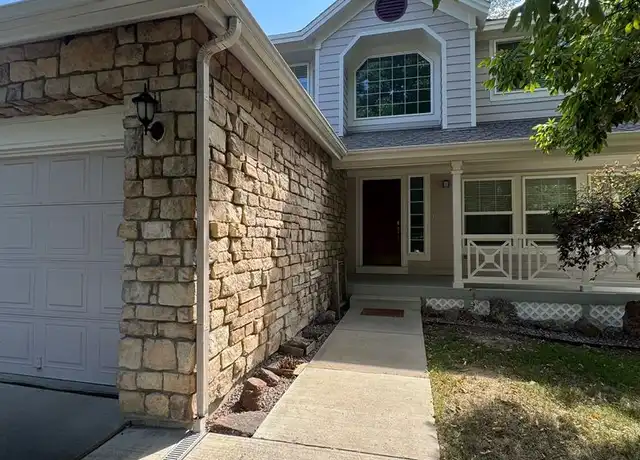 Property at 5802 Orchard Creek Ln, Boulder, CO, 80301, 4 beds, 3 baths, [object Object]