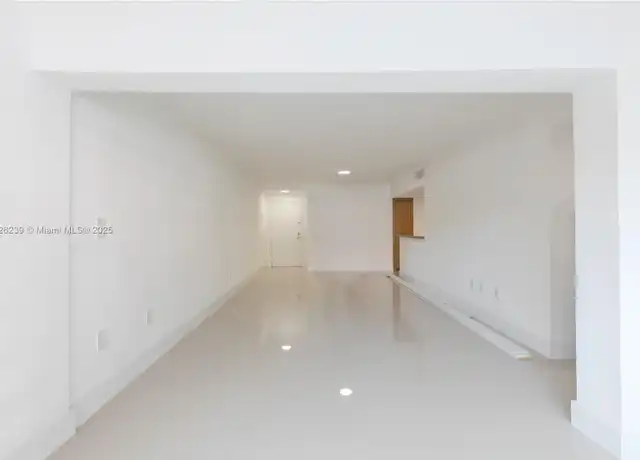 Property at 10241 NW 9th Street Cir, Miami, FL, 33172, 2 beds, 2 baths, [object Object]