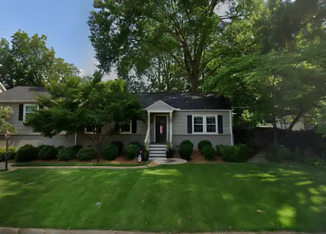 Property at 108 Surrey Rd SW, Huntsville, AL, 35801, 3 beds, 2.5 baths, [object Object]