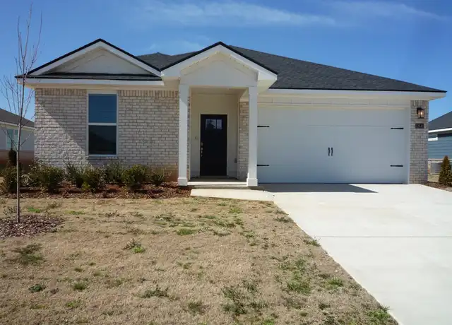Property at 12541 Buck Rd, Athens, AL, 35613, 4 beds, 2 baths, [object Object]