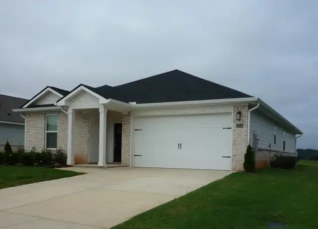 Property at 12541 Buck Rd, Athens, AL, 35613, 4 beds, 2 baths, [object Object]
