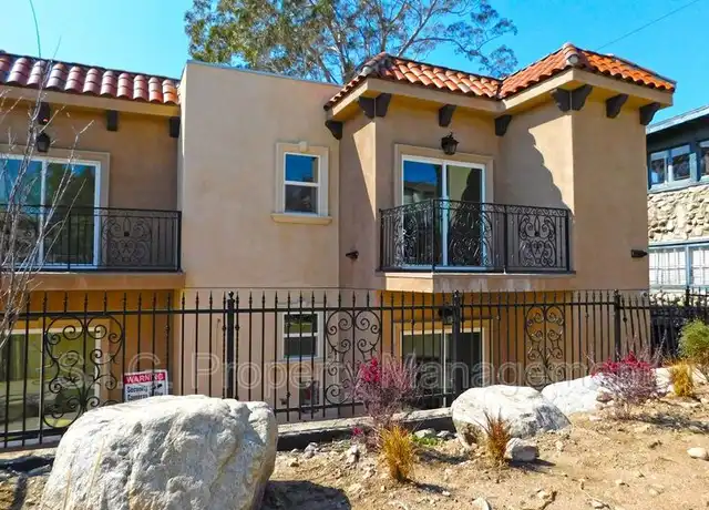 Property at 10211 Tujunga Canyon Blvd Unit 203, Tujunga, CA, 91042, 2 beds, 2 baths, [object Object]