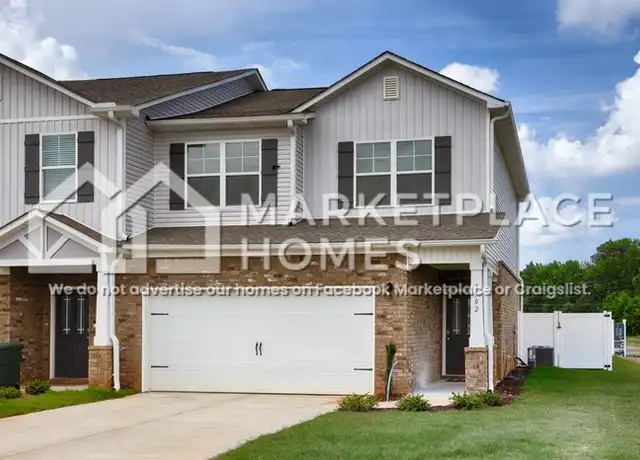 Property at 7502 Discovery Point Dr NW, Huntsville, AL, 35806, 3 beds, 2 baths, [object Object]
