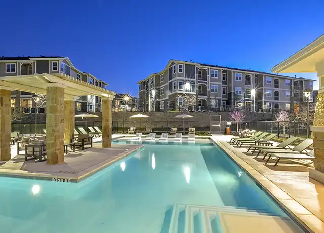 Property at 1507 E Howard Ln Unit 1109, Austin, TX, 78753, 3 beds, 2 baths, [object Object]