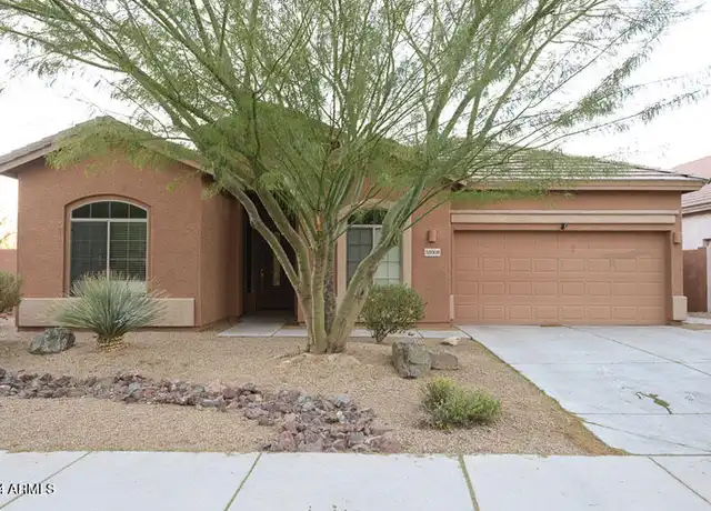 Property at 32008 N 23rd Ave, Phoenix, AZ, 85085, 4 beds, 2 baths, [object Object]
