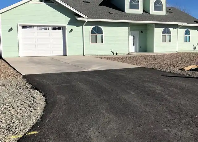 Property at 7908 E Roundup Dr, Prescott Valley, AZ, 86314, 3 beds, 2 baths, [object Object]