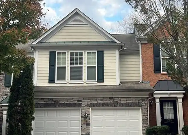 Property at 2031 Polesdean Trce, Duluth, GA, 30097, 3 beds, 2.5 baths, [object Object]