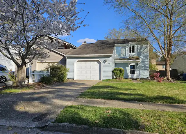 Property at 1658 Dylan Dr, Virginia Beach, VA, 23464, 3 beds, 1.5 baths, [object Object]