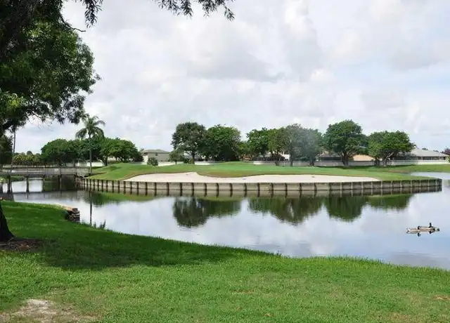 Property at 17288 Boca Club Blvd #2001, Boca Raton, FL, 33487, 3 beds, 2 baths, [object Object]