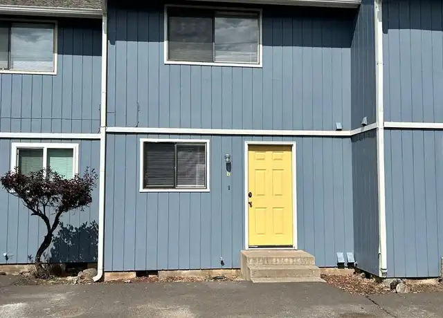 Property at 846 Homedale Rd Unit 846 Homedale B, Klamath Falls, OR, 97603, 2 beds, 1.5 baths, [object Object]