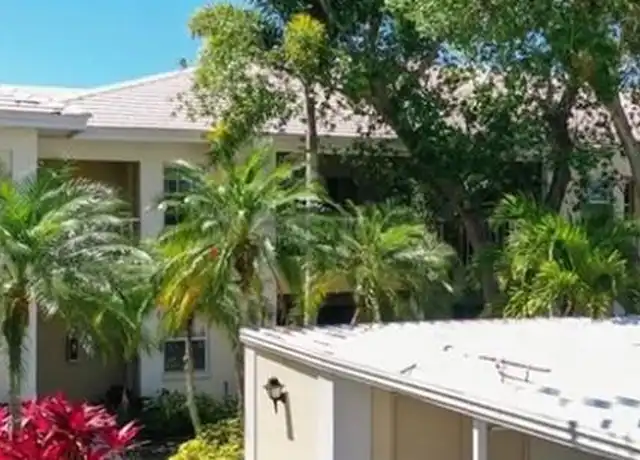 Property at 425 Cerromar Ter #359, Venice, FL, 34293, 3 beds, 2 baths, [object Object]
