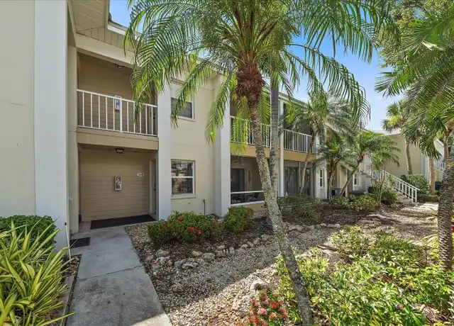 Property at 425 Cerromar Ter #359, Venice, FL, 34293, 3 beds, 2 baths, [object Object]