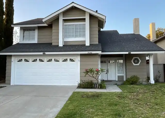 Property at 26161 Owl Ct, Lake Forest, CA, 92630, 3 beds, 2.5 baths, [object Object]