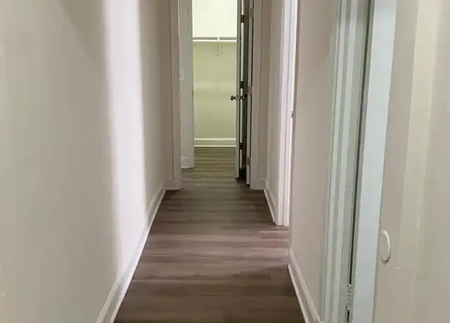 Property at 1418 Somerset Pl NW, Washington, DC, 20011, 2 beds, 1 bath, [object Object]