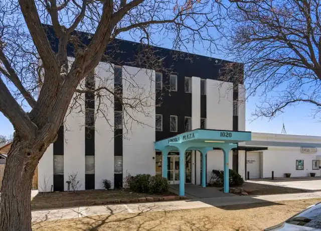Property at 1020 9th St Unit 1108, Greeley, CO, 80631, 2 beds, 1 bath, [object Object]