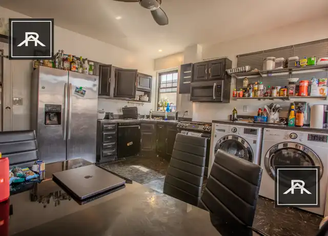 Property at 1173 Commonwealth Ave #6, Allston, MA, 02134, 4 beds, 1 bath, [object Object]
