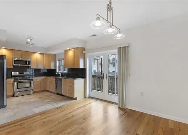 Property at 20 Ash St Unit 1, Jersey City, NJ, 07304, 3 beds, 2.5 baths, [object Object]