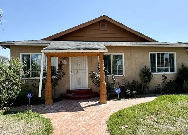 Property at 14702 Studebaker Rd Unit 1, Norwalk, CA, 90650, 4 beds, 3 baths, [object Object]