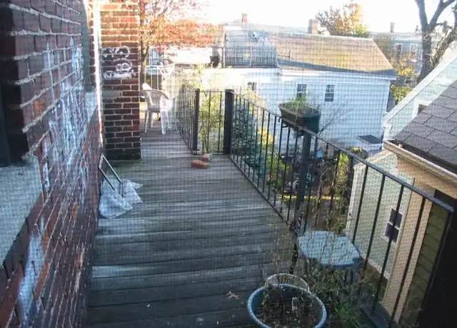 Property at 54 Kelly Rd, Cambridge, MA, 02139, 3 beds, 1 bath, [object Object]