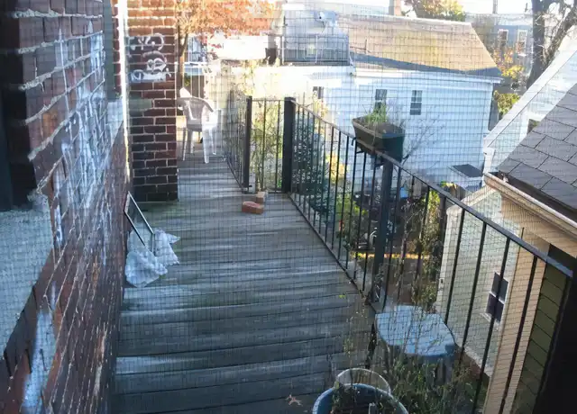 Property at 54 Kelly Rd, Cambridge, MA, 02139, 3 beds, 1 bath, [object Object]