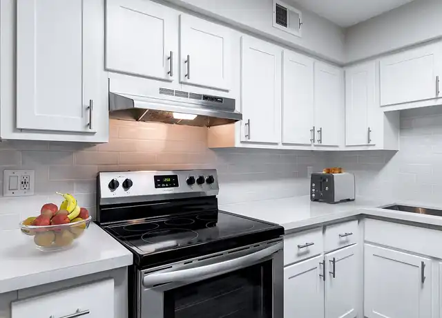 Property at Del Sol - 10888 N 70th St, Scottsdale, AZ, 85254, 1-3 bed, 1-2 bath, [object Object]