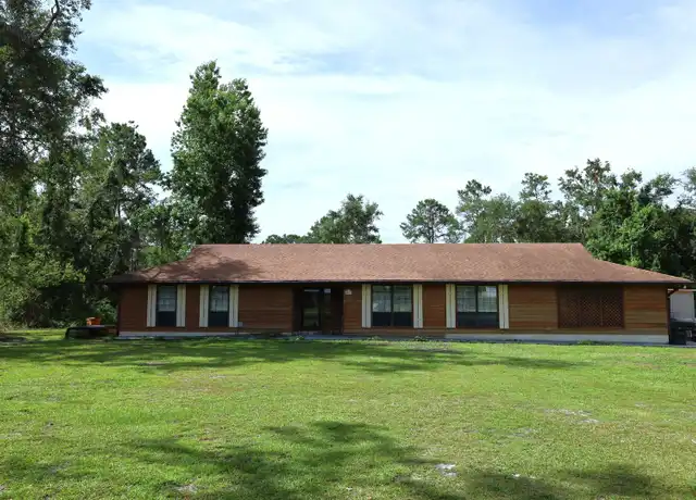 Property at 4817 Michelle St, Valdosta, GA, 31605, 3 beds, 2 baths, [object Object]