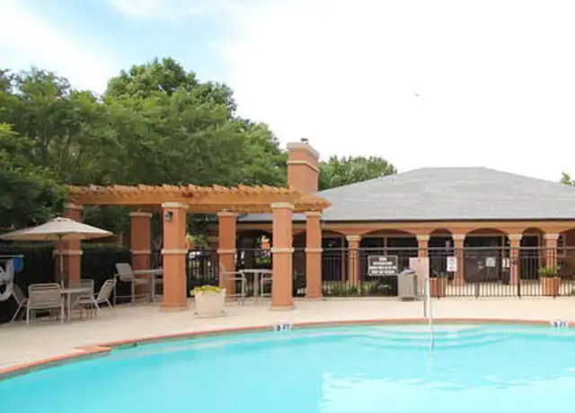 Property at 5406 S MoPac Expy Unit 1999, Austin, TX, 78749, 2 beds, 2 baths, [object Object]