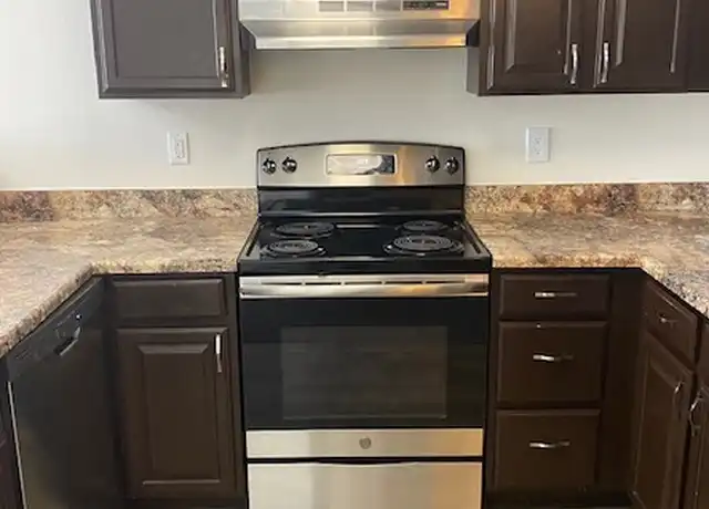 Property at 9490 E 107th Pl Unit 353, Henderson, CO, 80640, 2 beds, 1 bath, [object Object]