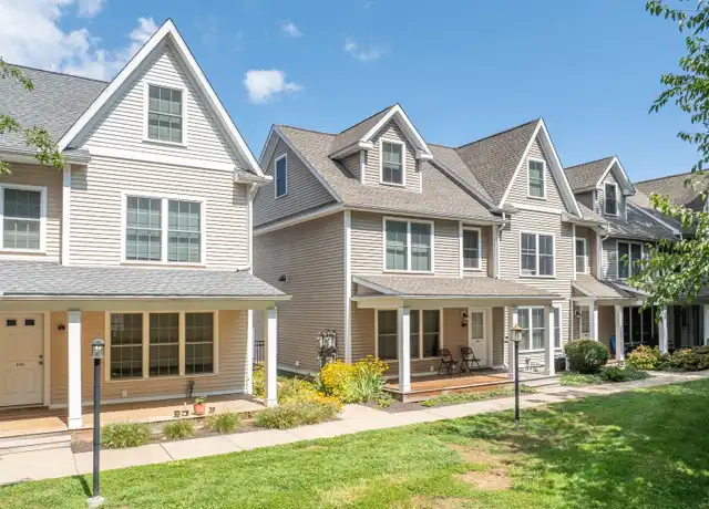 Property at 4 Summer St, Norwalk, CT, 06851, 1 bed, 1 bath, [object Object]