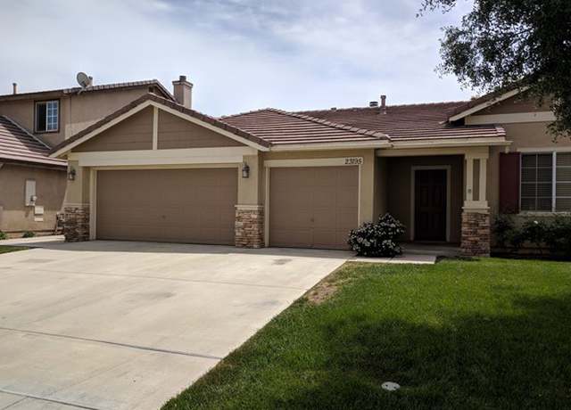 Photo of 23195 Cannery Rd, Wildomar, CA 92595